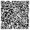 QR code with Eci contacts