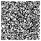 QR code with Cape Cod Child Dev Program Inc contacts