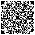 QR code with Verocel contacts