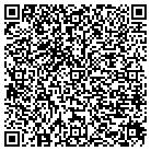 QR code with Micro Reactor Systems Provider contacts
