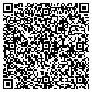 QR code with Hoey Design & Solutions Inc contacts