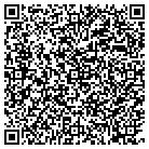QR code with Chatman Condominium Trust contacts