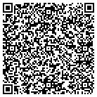 QR code with Drywall Masonry Supplies Inc contacts