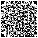 QR code with Assonet Mini Storage contacts