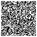 QR code with Design Dimensions contacts