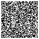 QR code with Bonaco Systems contacts