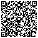 QR code with Robert J Narris contacts