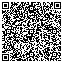 QR code with T & M Auto Service contacts