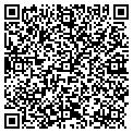 QR code with John J Vecchi CPA contacts