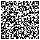 QR code with Cut N Curl contacts