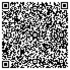 QR code with Northeast Data Shredding contacts