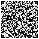 QR code with Security Otsrcing Slutions Inc contacts