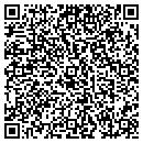 QR code with Kareem M Zubair MD contacts