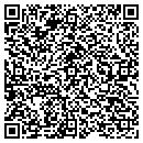 QR code with Flamingo Contracting contacts