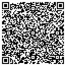 QR code with Techline Design contacts
