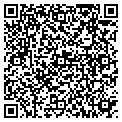 QR code with Vassilev Vasilena contacts
