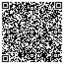 QR code with Ace Tree & Landscaping Service contacts