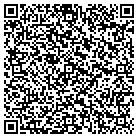 QR code with Twin Boutique Hair Salon contacts