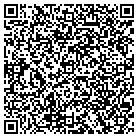 QR code with All Nations Communications contacts