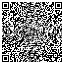 QR code with Signature Pools contacts