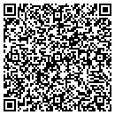 QR code with Mini Rossi contacts