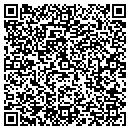 QR code with Acoustical Ceiling Specialties contacts
