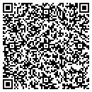 QR code with Cabinet Source contacts