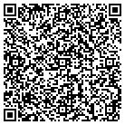 QR code with Phone Depot Aresenal Mall contacts