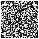 QR code with Battleground Games & Hobbies contacts