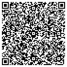 QR code with A Gift Basket By Carmela contacts