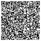 QR code with Anshei Chesed Conservative contacts