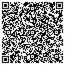 QR code with Infopro Group LTD contacts