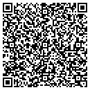 QR code with Route 109 Self Storage contacts