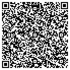 QR code with Maguire Pest & Termite Control contacts