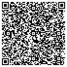 QR code with Templeton Offset Printing Service contacts
