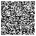 QR code with DSFI contacts