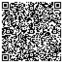 QR code with African Elegance Hair Braid & contacts
