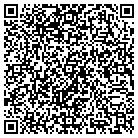 QR code with Mid Valley Auto Center contacts