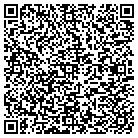 QR code with CGS Financial Technologies contacts