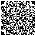 QR code with Chew Chew Inc contacts