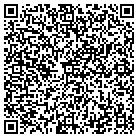 QR code with Sanitarian/Environmental Engr contacts