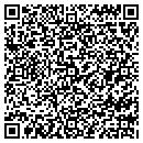 QR code with Rothschild & Mazzone contacts