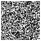 QR code with Smallhorn Executive Recruiting contacts