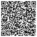 QR code with TUS contacts
