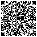 QR code with Lupton Service Center contacts