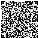 QR code with Greenwood Investments contacts