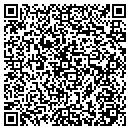 QR code with Country Desserts contacts
