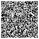 QR code with Timothy J Toomey Jr contacts