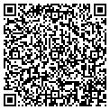 QR code with Mine Cosmetics contacts