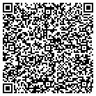 QR code with David H Gould Building Contrs contacts
